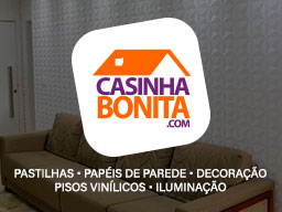banner-sincenet_casinha